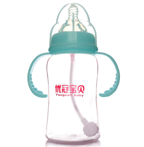 ڌؐڎԄPPƿ260ml{ɫ