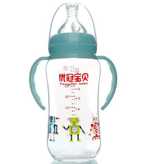 ڌؐ⁽ƿ240ml{ɫ