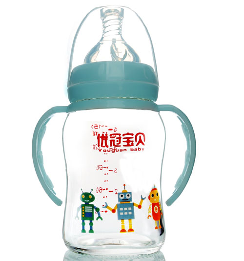 ڌؐ⁽ƿ150ml{ɫ