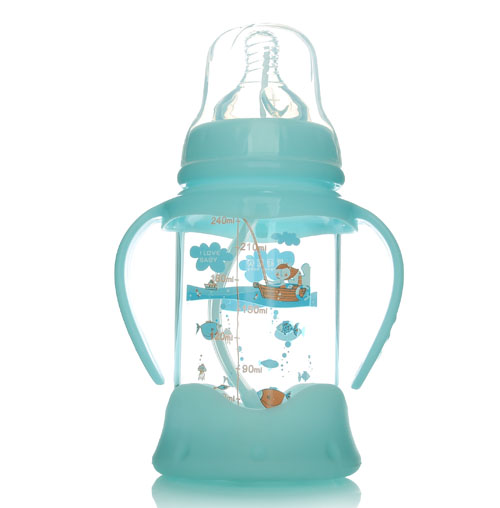 ڌؐˤڎԄӲƿ240ml{ɫ