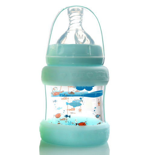 ڌؐoƿ150ml{ɫ