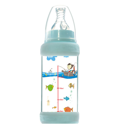 ڌؐoƿ120ml{ɫ