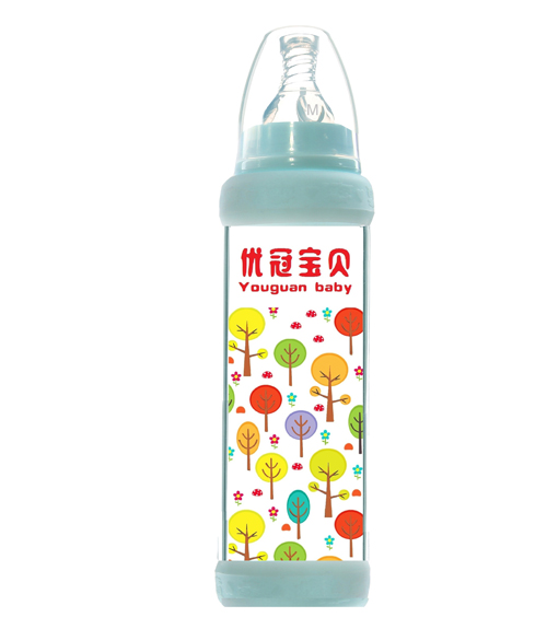 ڌؐ˿ڷoƿ240ml{ɫ
