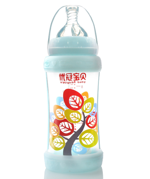 ڌؐ˿ڷoƿ260ml{ɫ
