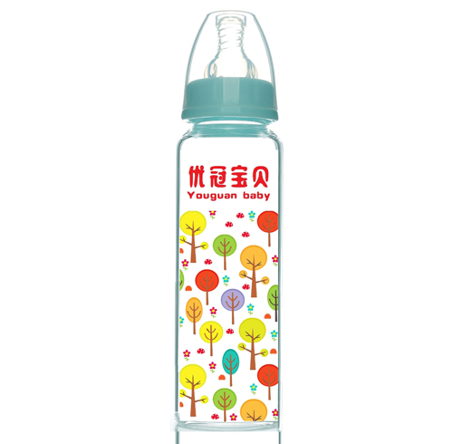 ڌؐ˿ڽ@ƿ240ml{ɫ
