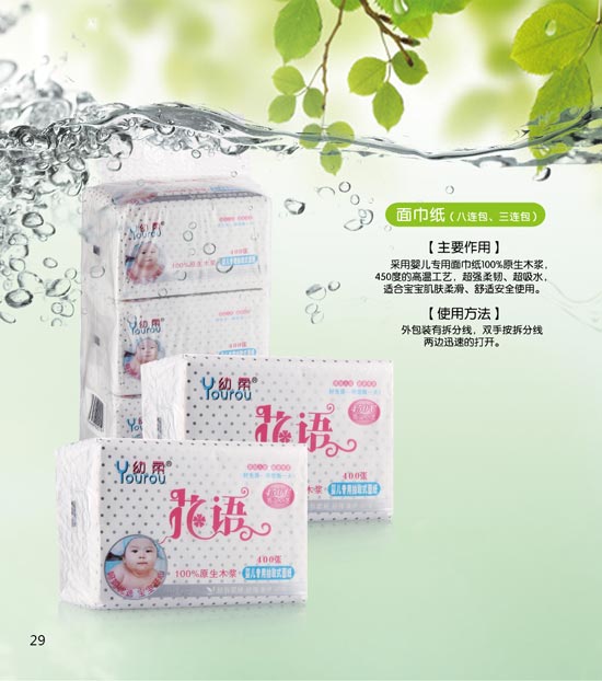 냺Z漈