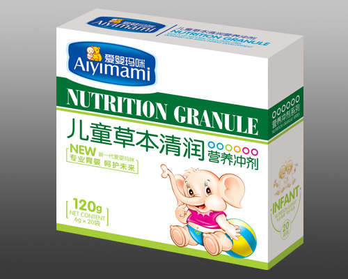 ۋ묔䃺ͯݱ坙IB_