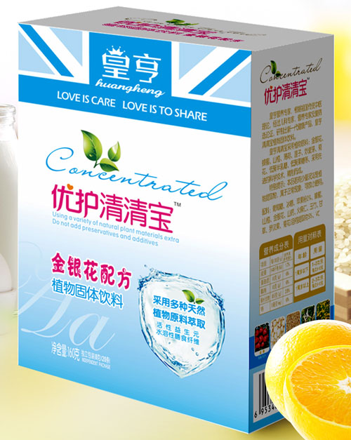 ʺo匚y䷽