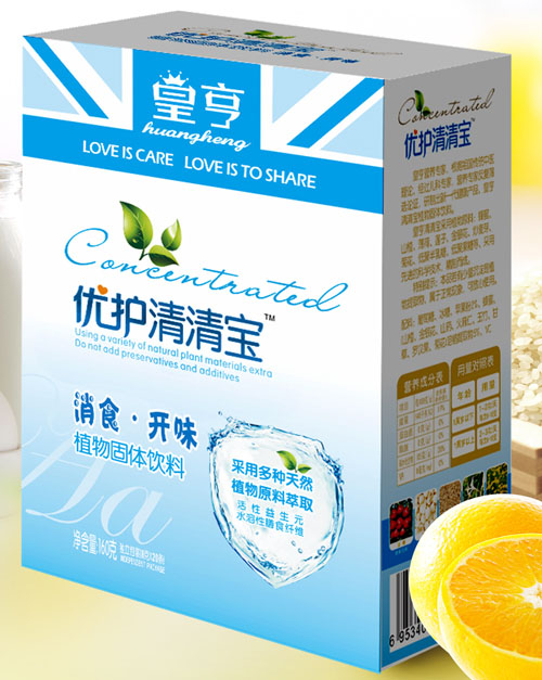 ʺo匚ʳ_ζ䷽