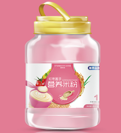 ɏɽftɏӠIB׷1Ͱb