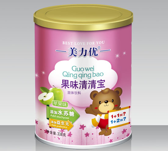 ζ匚Oζ
