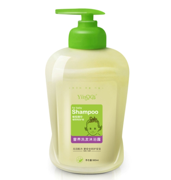 С׃IBϴlԡ¶500ml