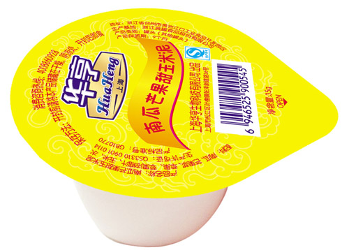 AIBϹâ
