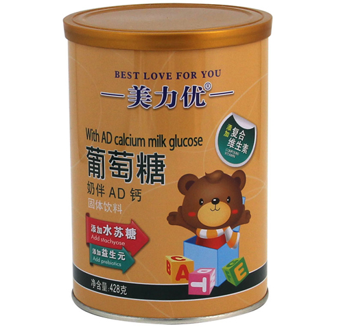 ̰AD}