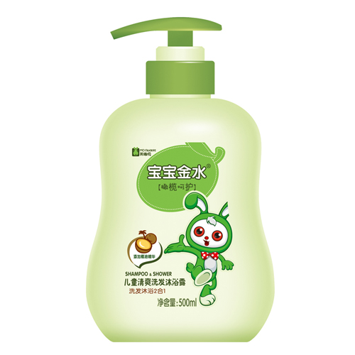 ˮͯˬϴlԡ¶500ML