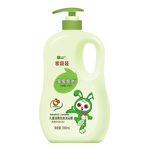 ˮͯˬϴlԡ¶һ1000ML