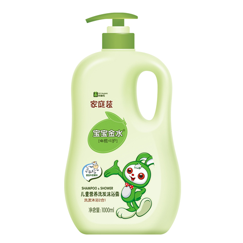 ˮͯIBϴlԡ¶һ1000ML