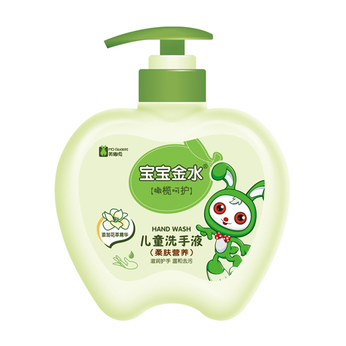 ˮͯϴҺwIB480ML