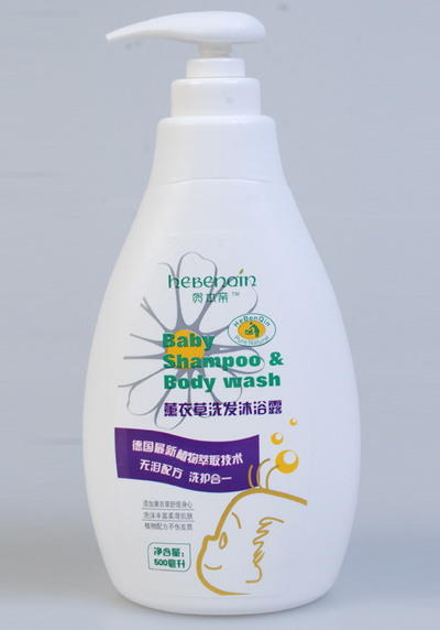 RH޹²ϴlԡ¶500ml