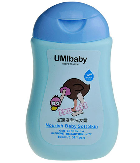 ŌBϴl¶