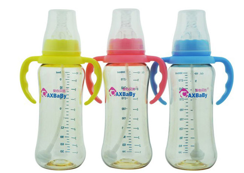 ؐp˿Ԅܻƿ300ml