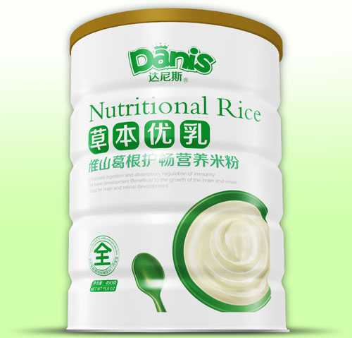 _˹ݱ黴ɽo׷
