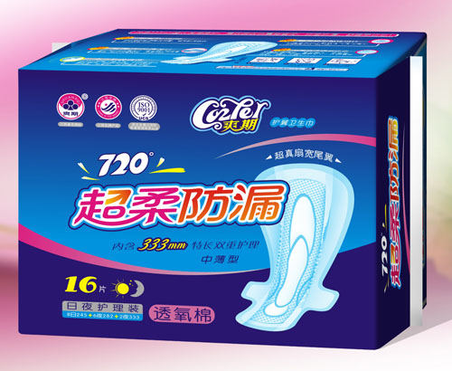 ˬڳ©͸l