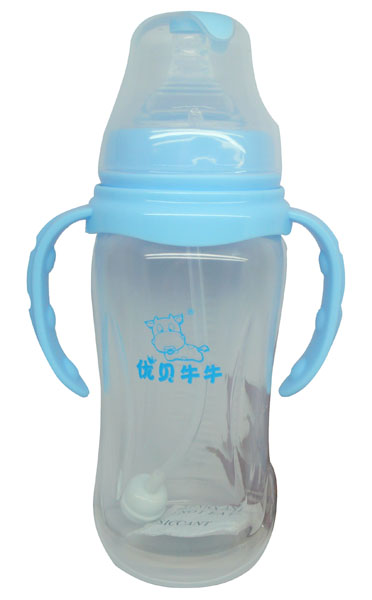 ؐţţ{ɫ˿pȫԄPPƿ280ml