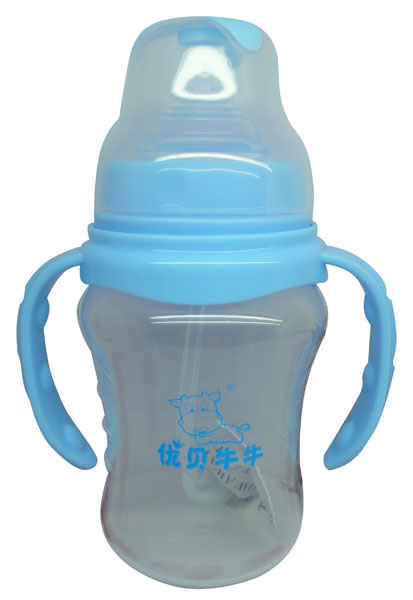 ؐţţ{ɫpȫԄPPƿ210ml