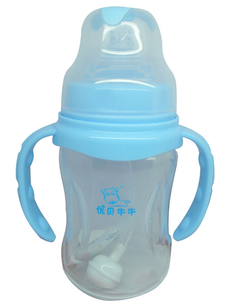 ؐţţ{ɫpȫԄPPƿ180ml