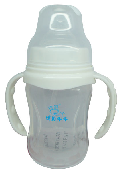 ؐţţɫpȫԄPPƿ180ml