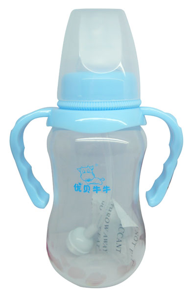 ؐţţ{ɫ˿pȫԄPPƿ180ml