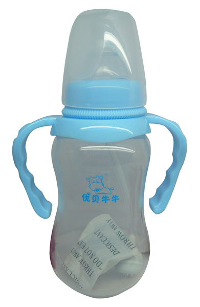 ؐţţ{ɫ˿pPPƿ150ml