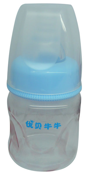 ؐţţ{ɫ˿ڭhƿ60ml