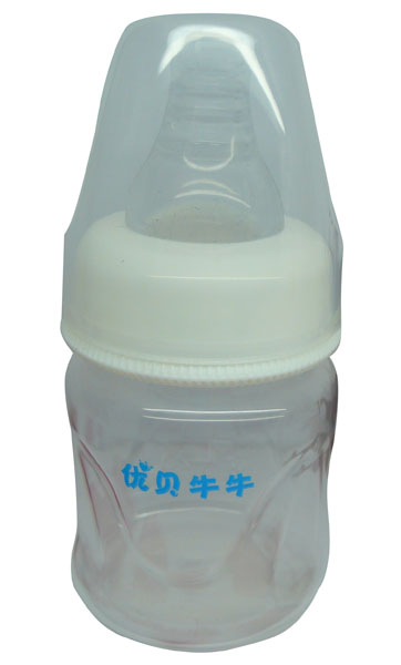 ؐţţ˿ڲƿ60ml