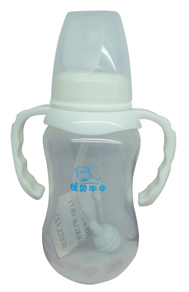 ؐţţɫ˿pȫԄPPƿ180ml