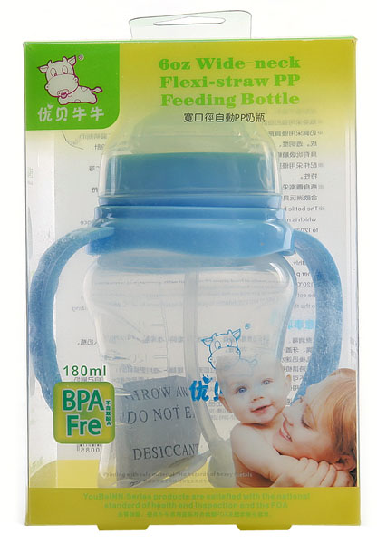 ؐţţԄPPƿ180ml
