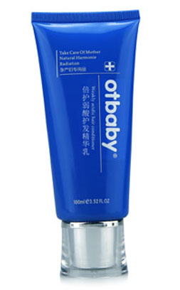 otbabyoolA