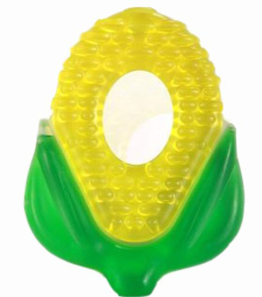 Ůעˮzͣ