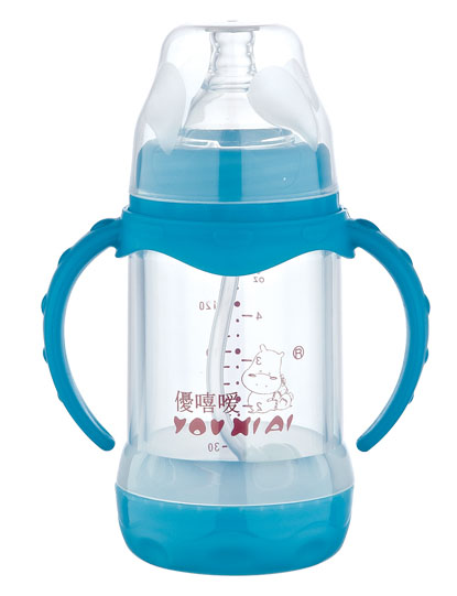 pȫԄӷƿ150ml{ɫ