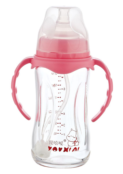 ȫwԄƿtɫ240ml