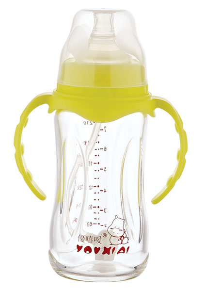 ȫwԄƿSɫ240ml