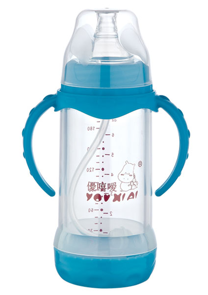 pȫԄӷƿ210ml{ɫ