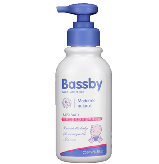 ؐ˹ȋ냺杙Bԡ¶BSH103250ml