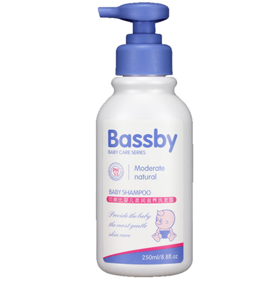 ؐ˹ȋ냺᝙Bϴl¶BSH101250ml
