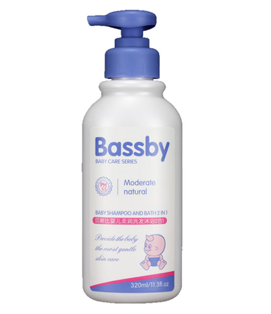 ؐ˹ȋ냺᝙ϴlԡ21BSH108320ml
