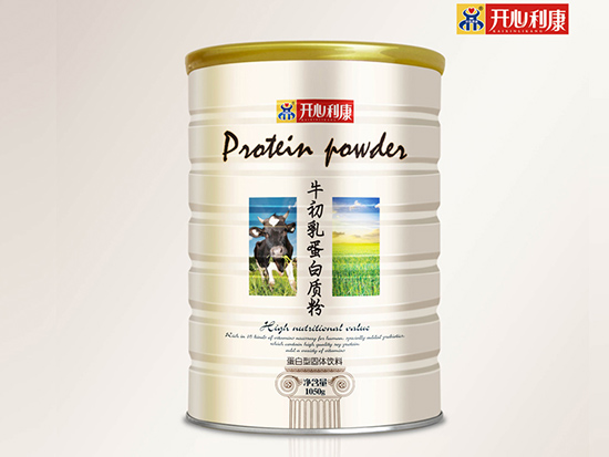 _ţ鵰|1050g