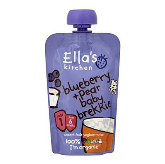 Ella s-Kitchen{ݮ냺