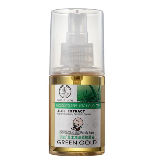 ؐԭҺ100ml