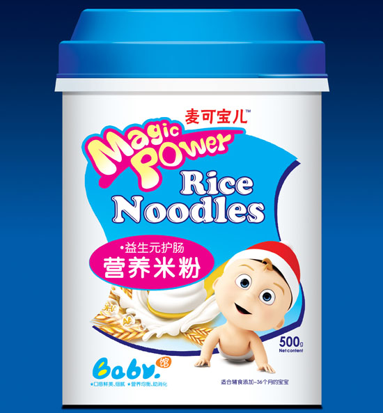 ɌԪocIB䷽׷